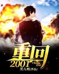 重回2001入仕官途全文阅读