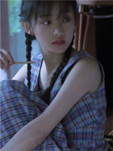 夫人马甲个个都超凶