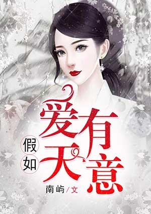 假如爱有天意原版叫什么