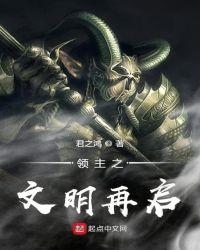万界文明之领主战争