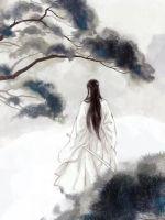 有莘国现在什么地方