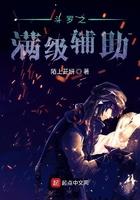 斗罗之辅助升级系统123