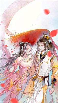 盛宠医妃世子相公我罩了