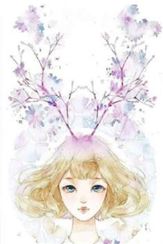 顾亦雪绍云霆苏倩林全文免费阅读大结局