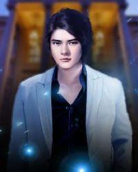 大鉴宝师123