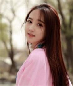 叶渺渺是女主的