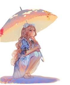 女主顾珈男主于锡东