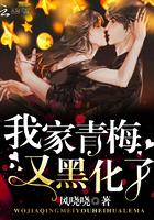 女神的第一高手 百科
