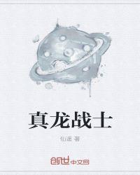 龙战士 1080P