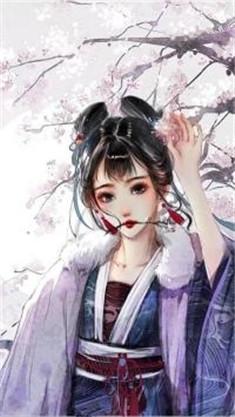 后来的后来黄梓阁歌词
