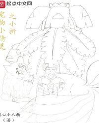 宠物小精灵2000章以上