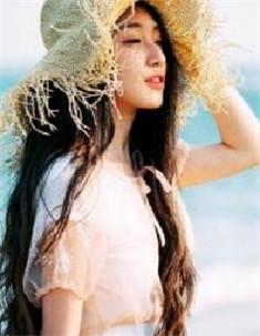 替身新娘陆总的第一宠妻免费