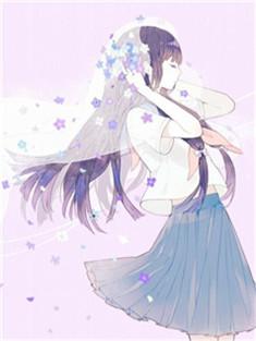 穿越成恶毒女主怎么办