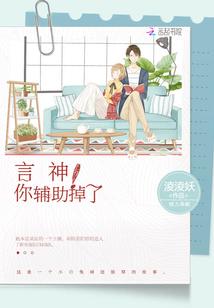 言神你辅助掉了txt