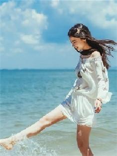 温星渔陆薄衍安已成