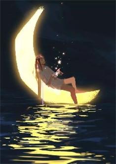 忘不了的女人床上的样子