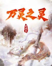 万灵之召wa