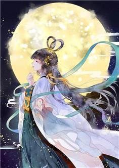 女主是长公主的权谋有哪些
