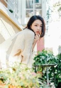 祁先生后会无期免费阅读无弹窗