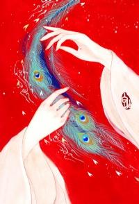 神医毒妃倾天下98集大结局