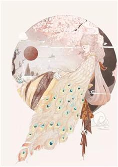帝君作品