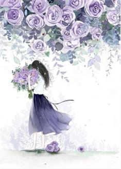 这是爱情样子萧亚轩