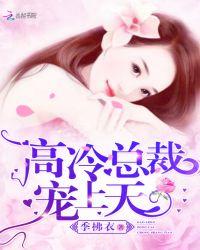 高冷总裁宠上天(双)by冰糖书生