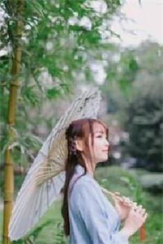 妈咪又美又飒免费阅读