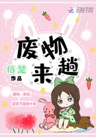 废物来了
