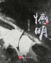憾明月最经典十句
