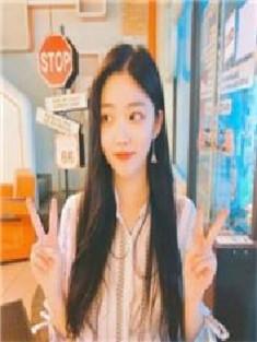 影后萌妻有点甜全文免费