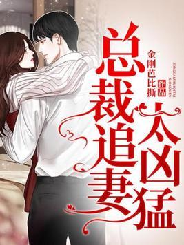 总裁追妻太强悍全文免费阅读婉转的蓝
