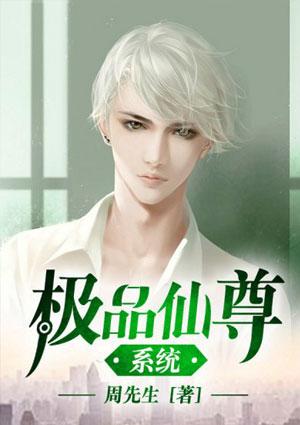 极品仙尊在都市续集