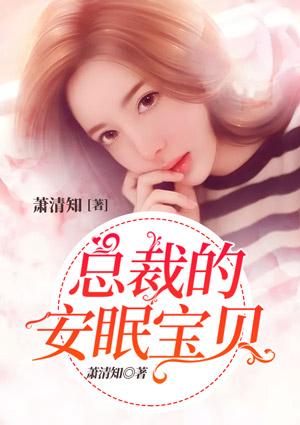 总裁的私宠宝贝安小米