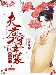 夫君又穿女装祸害人了书评
