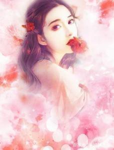 时念念 江妄