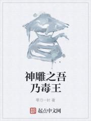 神雕之先天神功