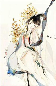 公主臣子小甜饼