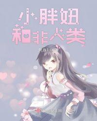 小胖闯非洲怎么火的
