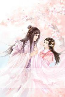 末世来的小农女