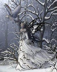 镇龙棺林寿曹雪蓉相遇
