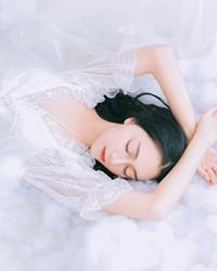 墨染薄君翊170