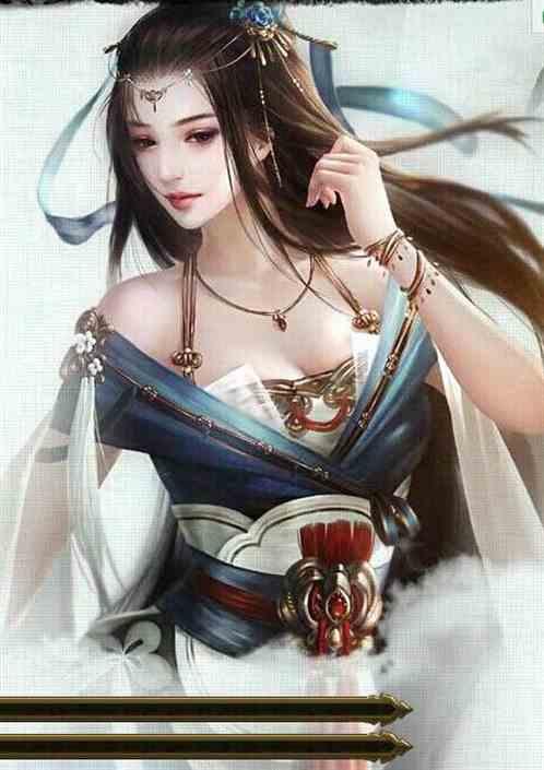 掌握时间长河