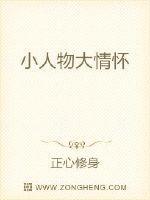 小人物大情怀主题作文