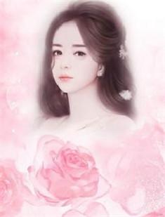 帝少的替嫁宠婚