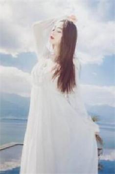 从始至终只有你的二字词语