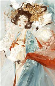嫡女策免费阅读