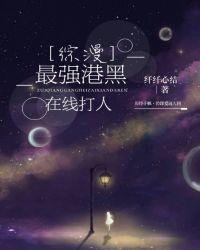 综主文野fgo最强港黑在线打人