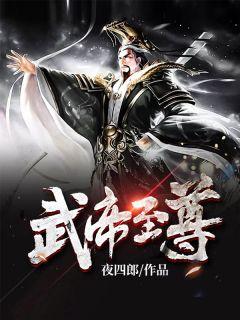 武帝至尊张无忌 雪域流星