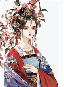 白念生池良免费阅读